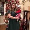 erinpaige22